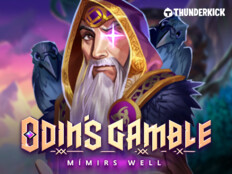 Mobile legends ms sorunu 2023. Pinbahis çevrimiçi giriş.55